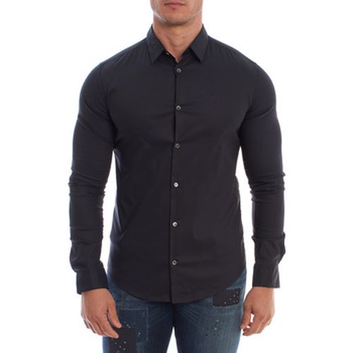 Chemise 8N1C09-1N06Z0932 - Emporio Armani - Modalova