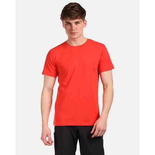 T-shirt T-shirt en coton pour homme PROMO-M - Kilpi - Modalova