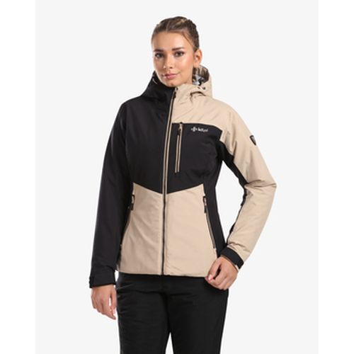 Veste Veste de ski FLIP-W - Kilpi - Modalova