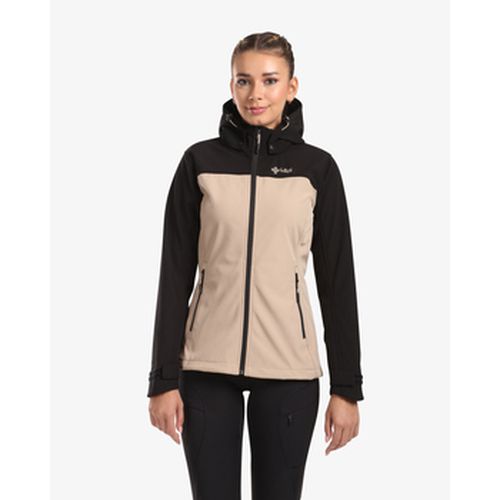 Veste Veste softshell RAVIA-W - Kilpi - Modalova