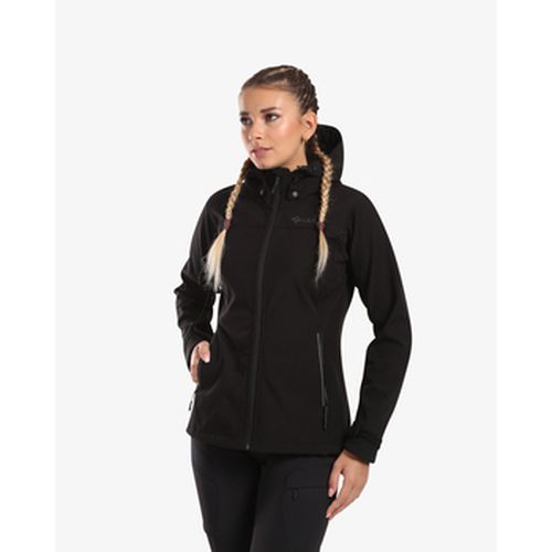 Veste Veste softshell RAVIA-W - Kilpi - Modalova