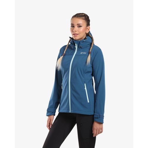 Veste Veste softshell RAVIA-W - Kilpi - Modalova