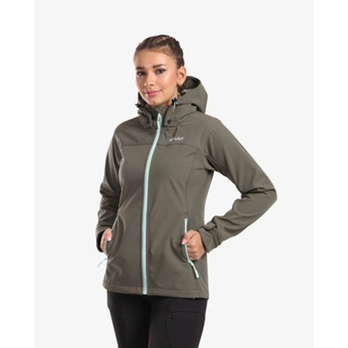 Veste Veste softshell RAVIA-W - Kilpi - Modalova