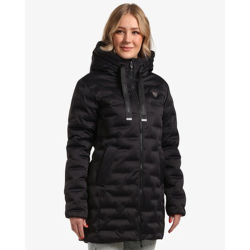 Manteau Manteau BELIZE-W - Kilpi - Modalova