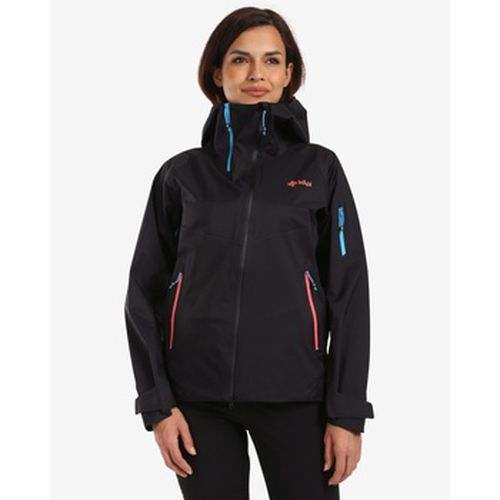 Veste Veste imperméable METRIX-W - Kilpi - Modalova