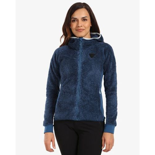 Polaire Sweat en coton NORKA-W - Kilpi - Modalova