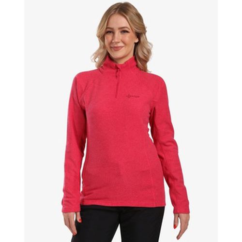 Polaire Sweat en polaire ALMERI-W - Kilpi - Modalova