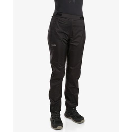 Pantalon Pantalon imperméable ALPIN-W - Kilpi - Modalova