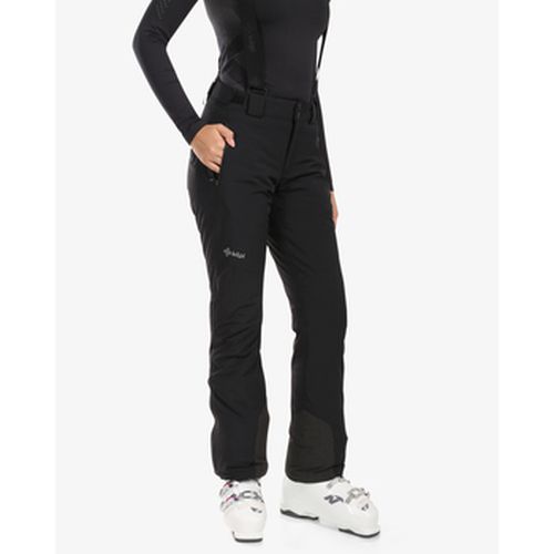 Pantalon Pantalon de ski EURINA-W - Kilpi - Modalova