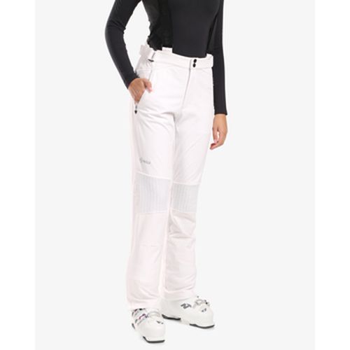 Pantalon Pantalon de ski en softshell DIONE-W - Kilpi - Modalova