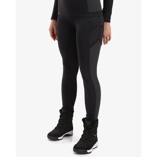 Pantalon Bas thermique OLINE-W - Kilpi - Modalova