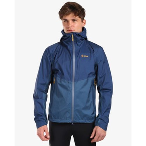 Veste Veste imperméable pour homme HURRICANE-M - Kilpi - Modalova