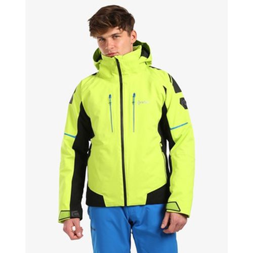 Veste Veste de ski pour homme TURNAU-M - Kilpi - Modalova