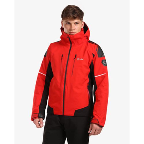 Veste Veste de ski pour homme TURNAU-M - Kilpi - Modalova