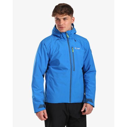 Veste Veste de ski pour homme TAMPA-M - Kilpi - Modalova