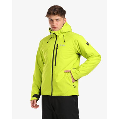 Veste Veste de ski pour homme TAMPA-M - Kilpi - Modalova