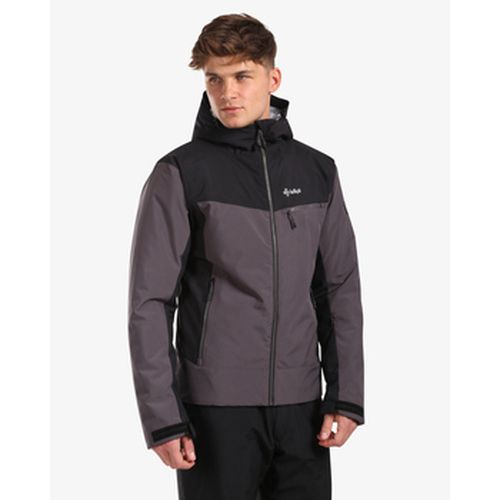 Veste Veste de ski pour homme FLIP-M - Kilpi - Modalova