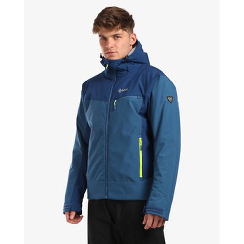 Veste Veste de ski pour homme FLIP-M - Kilpi - Modalova