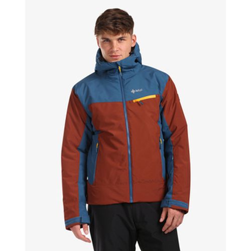 Veste Veste de ski pour homme FLIP-M - Kilpi - Modalova