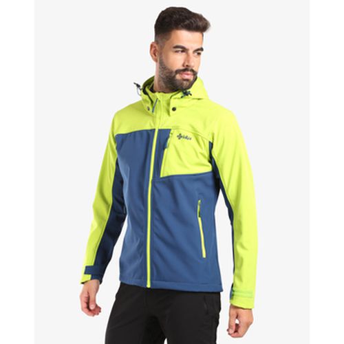 Veste Veste softshell pour homme RAVIO-M - Kilpi - Modalova