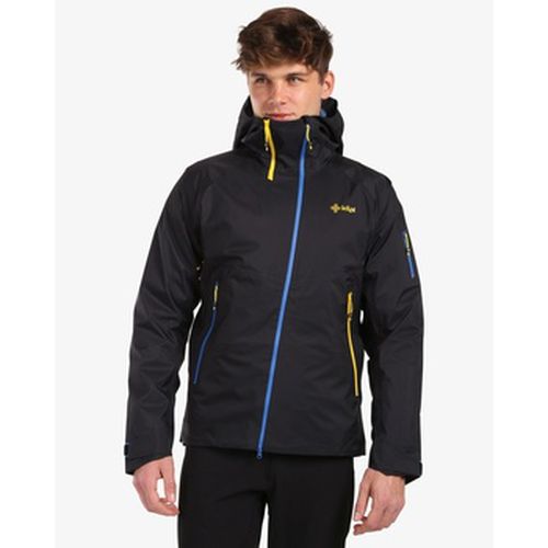 Veste Veste imperméable pour homme METRIX-M - Kilpi - Modalova