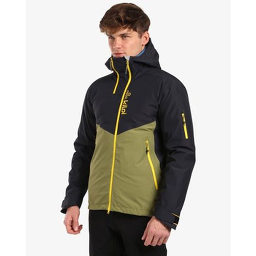 Veste Veste imperméable pour homme METRIX-M - Kilpi - Modalova