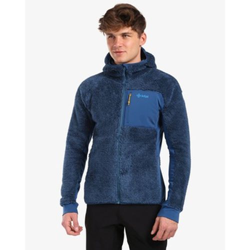 Polaire Sweat chaud pour homme NORKA-M - Kilpi - Modalova