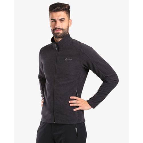 Polaire Sweat en polaire pour homme GLAMER-M - Kilpi - Modalova