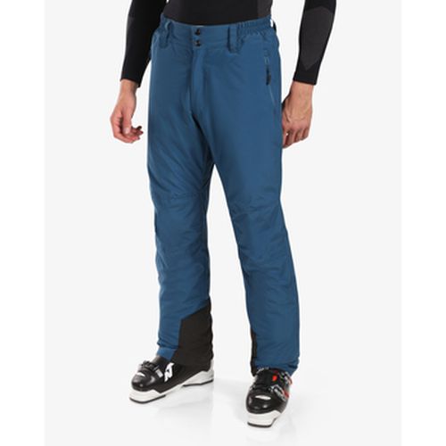 Pantalon Pantalon de ski homme GABONE-M - Kilpi - Modalova