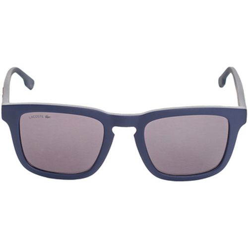 Lunettes de soleil L951SRG-424 - Lacoste - Modalova