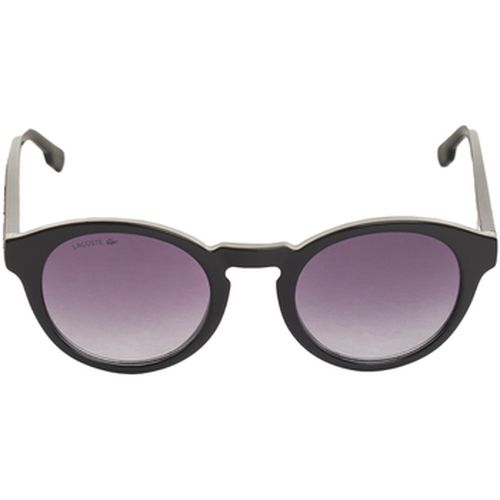 Lunettes de soleil L952SRG-001 - Lacoste - Modalova