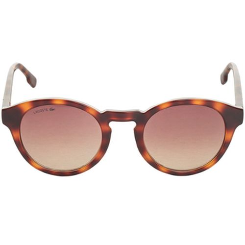 Lunettes de soleil L952SRG-214 - Lacoste - Modalova