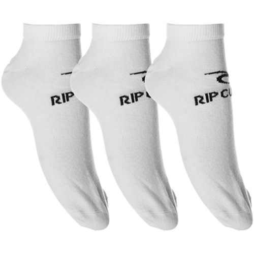 Socquettes Rip Curl RC0-7WHITE - Rip Curl - Modalova