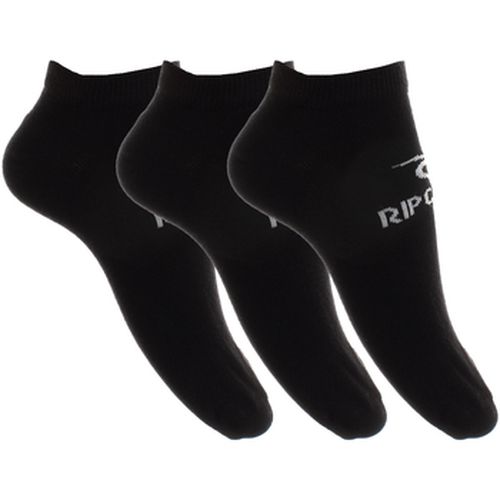 Socquettes Rip Curl RC0-8BLACK - Rip Curl - Modalova