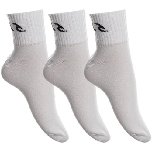 Chaussettes Rip Curl RC1-3WHITE - Rip Curl - Modalova