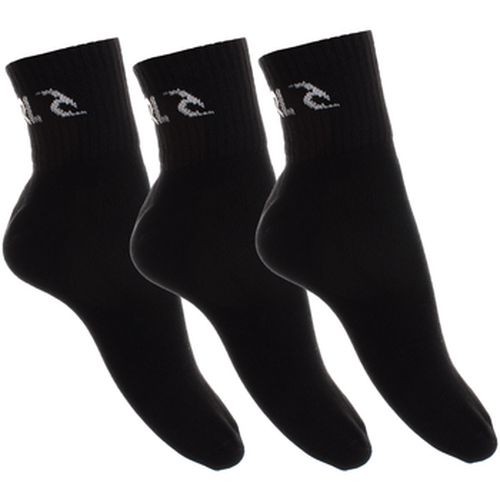 Chaussettes Rip Curl RC1-4BLACK - Rip Curl - Modalova