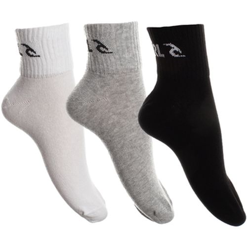 Chaussettes RC1-5MULTICOLOR - Rip Curl - Modalova