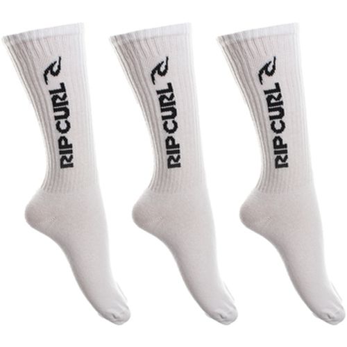 Chaussettes Rip Curl RC2-2WHITE - Rip Curl - Modalova