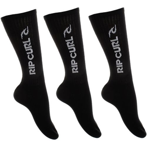 Chaussettes Rip Curl RC2-3BLACK - Rip Curl - Modalova