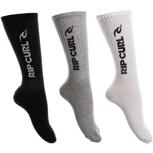 Chaussettes RC2-4MULTICOLOR - Rip Curl - Modalova