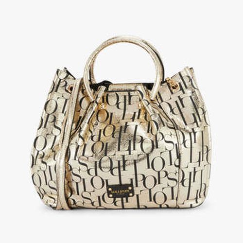 Sac Sac Gemma shopper M Lollibirthday - Lollipops - Modalova