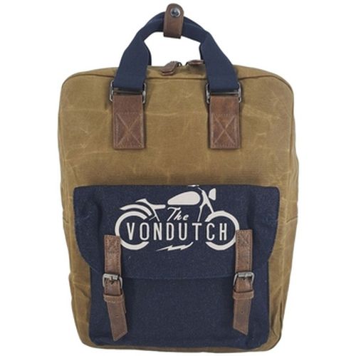 Sac a dos Von Dutch VDLIVIOH24 - Von Dutch - Modalova