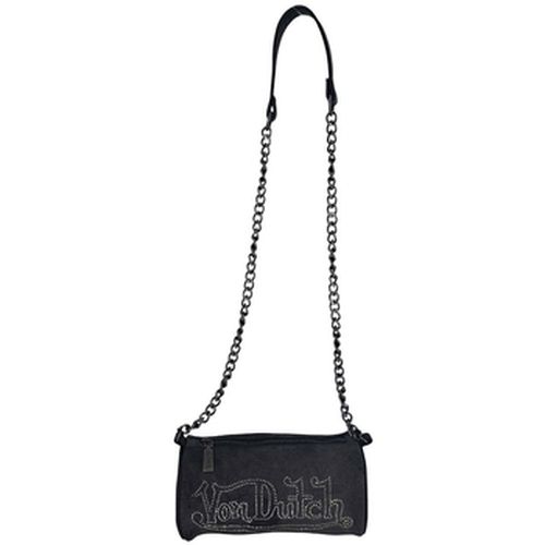 Sac Bandouliere Von Dutch VDLUXH24 - Von Dutch - Modalova