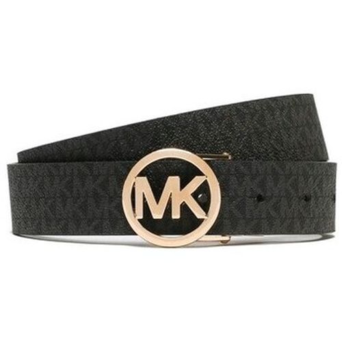 Ceinture 29551342-006 - MICHAEL Michael Kors - Modalova