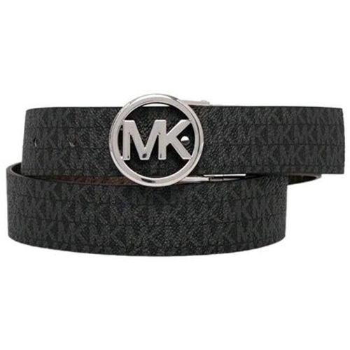 Ceinture 29551342-BLK - MICHAEL Michael Kors - Modalova