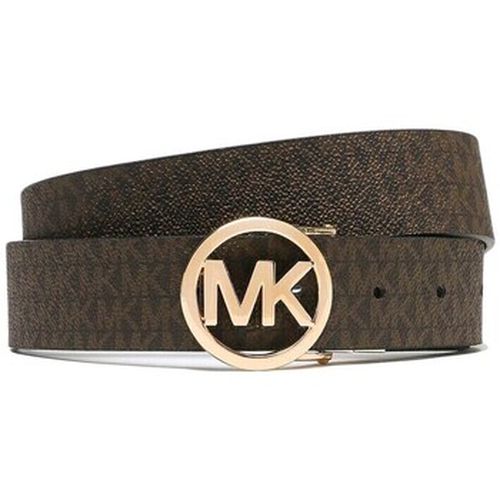 Ceinture 29551342-CHO - MICHAEL Michael Kors - Modalova