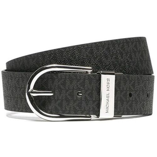 Ceinture 29558414-001 - MICHAEL Michael Kors - Modalova