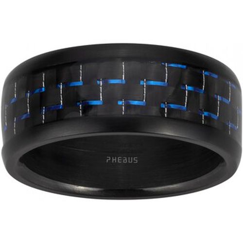 Bague Phebus Bague Homme - Phebus - Modalova