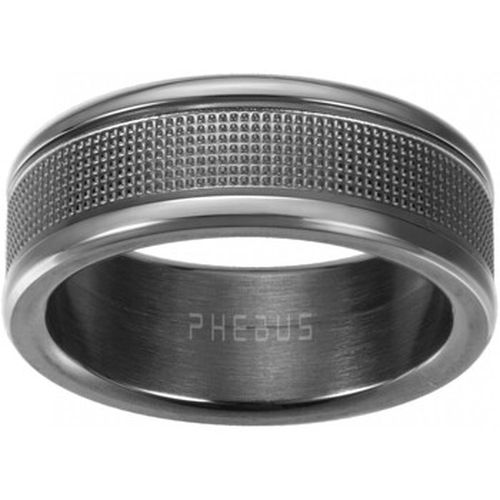 Bague Phebus Bague Homme - Phebus - Modalova