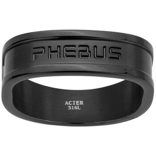 Bague Phebus Bague Homme - Phebus - Modalova